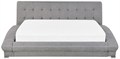 Кровать "Apricot" с жестким дном - фото 204952